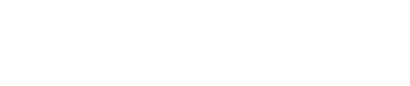 Sydney Stevens logo